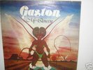 Gaston: My Queen *SUPER RARE* Private Soul LP Listen
