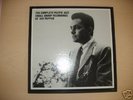 Art Pepper Complete Pacific Jazz Small Group Mosaic LP’