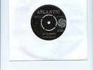 NORTHERN  SOUL CLASSIC-ESTHER PHILLIPS-UK ATLANTIC.
