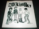 Sötlimpa -Löften- 7