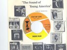 VIP 25044- DEBBIE DEAN- RARE NORTHERN SOUL- MOTOWN