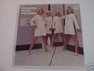 FOUR KING COUSINS-INTRODUCING LP-ROGER NICHOLS-ORIGINAL