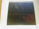 UHQR MFSL - EARL KLUGH - FINGER PAINTINGS - NEW/SEALED