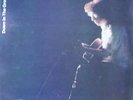 BOB DYLAN DOWN IN THE GROOVE LP SOUTHAMERICA