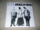 MELVINS Outtakes 1st 7
