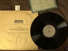 # BACH Cello Suite No 6 MAINARDI Archiv Pr 14061 APM
