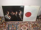 ROLLING STONES 1st LP 1964 '2.52' 1st Press 1A/1A