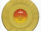 THE CLASH The Magnificent Seven - yello.. COL 12