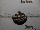 Meic Stevens - Gwymon 1972 Vinyl Welsh Folk LP