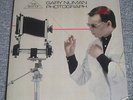 GARY Numan german withdrawn PHOTOGRAPH Tubeway Army