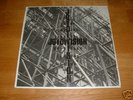 Joy Division - An ideal for living 12