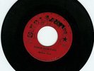 Northern Soul - Willie Tee on Nola - RARE  GREAT