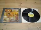 FAMILY  UK MONO 1ST 'MUSIC IN A DOLLS HOUSE'