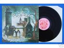 BRAN: AIL DDECHRA (RARE WELSH PSYCH/FOLK/ROCK)