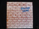 STRANGE STONE -Strange Stone- PRIVATE PRESSING