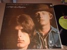 EUPHORIA-A Gift From.. Rare Psych Orig. Capitol 1969 NM