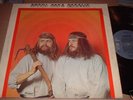 KARELIA-Suomi Pop Edward Vesala Rare Finnish Prog Folk