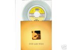 Iron And Wine Sub Pop Singles Club 7