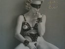 Madonna - erotica ( Picture Disc Lp ) Rar