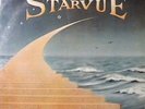 STARVUE rare original killer LP