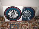 CURVED AIR Air Conditioning 1970 1st Press PICTURE DISC