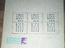 JOHN BENDER-I DON'T REMEMBER NOW LP MINIMAL SYNTH AVANT
