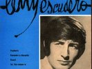 LENY ESCUDERO impossible EP SPAIN 1964 MAURIAT