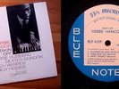Jazz: Rare HERBIE HANCOCK Takin' Off Blue Note 4109 LP