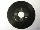 *Rare* Beach Boys 45 RPM Surfin on X Records label