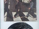 RAREST BEATLES 45