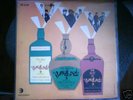 the best of the yardbirds rarissimo 1 stampa 12 33 lp