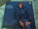 LP MINT JOHNNY HALLYDAY IN ITALIANO PHILIPS 9120 104 A