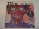 ROY PORTER-IN A GROOVE LP-84 VISTONE-JAZZ/FUNK-TOUGH