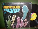Garage/Psyche lp/Druids of Stonehenge/Uni/VG++