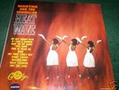 MARTHA AND THE VANDELLAS-HEAT WAVE-GORDY LP SEALED