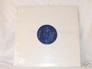 RARE U.S. SOUL Lp J.P.Rodgers jr - good taste in love