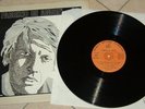 DE ANDRE' -   LP   