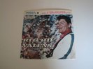 RITCHIE VALENS  LA BAMBA  RARE  EP