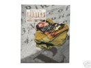 PIXIES-DEATH TO THE PIXIES- 10