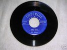 KOREA BLUES - FATS DOMINO (1952 - 45 RPM)