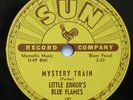 LITTLE JUNIORS LOVE ME BABY SUN 192, 78, MINT-