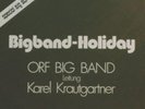 RARE-AUSTRIAN-JAZZ-FUNK-LISTEN: ORF BIG BAND