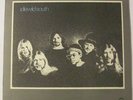 Allman Brothers Band Idlewild south Mint UK 1970 Atco.