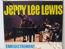 JERRY LEE LEWIS 