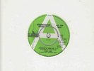 U.K.Homer Banks 60 Minutes of your love Liberty Demo