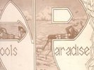 MADDEN AND HARRIS. Australian psych folk. Original 