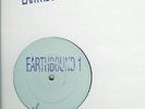 EARTHBOUND 1   PRODIGY 12