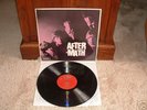 ROLLING STONES - AFTERMATH ORIG. UK 1st UK '66 MONO
