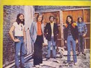 HAWKWIND 