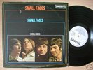SMALL FACES - Same / 3rd LP (UK-Original-Topcopy)